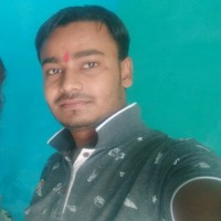 Singh Lucky