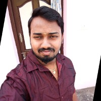 Rajasekar Veerabrahman