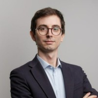 Marco Tasca