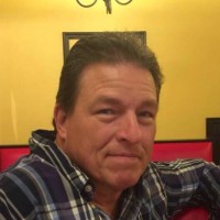 Michael Esposito