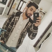 Mahip Singh
