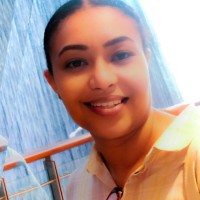 Mai Osman