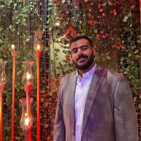 Riyad Abdelsalam