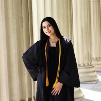 Maram Alkhazraji