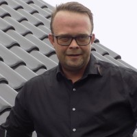 Martin Guldbæk