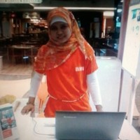 Dyah Ratna