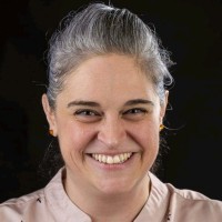 Andréanne Béland