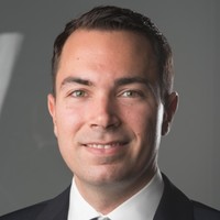Michael Muehlbradt
