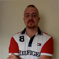 Carlos Eduardo Golfeto neckel
