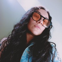 Lina Maria Castro