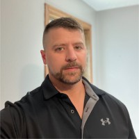 Alan Bolkema