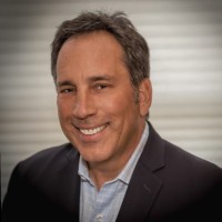Frank Florio