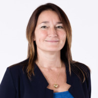 Alessandra Preti