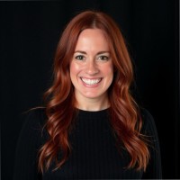 Eileen Kelleher