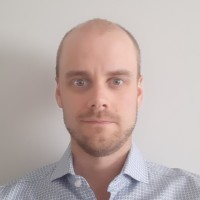 Jonne Lassila