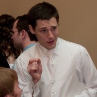 Steven Kiesewetter
