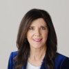 Cheryl Feltman