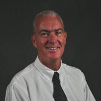 Chris Kindig