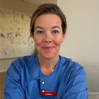 Sophie Lantz