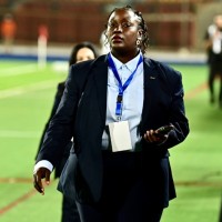 Jean Sseninde