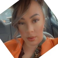 Danielle Shaw