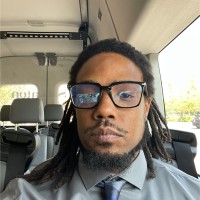 Armond Wair
