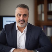Amir Mortazavi