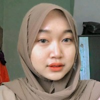 Nadiya Sulhah