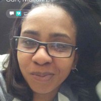 Stephanie Mayberry