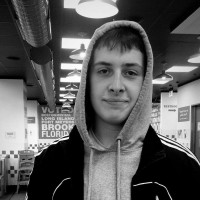 Ethan Suter