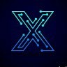 X DOT