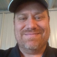 Bryan Thumma