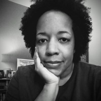 Glenna Rummels