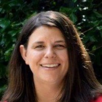 Jamie Herrman, Csm
