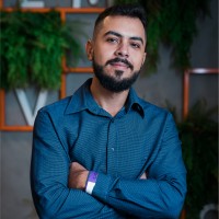 Luiz Tosta