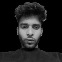 Shubasish Das