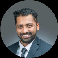 Aravind Sastry