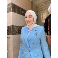 Eman Ehab