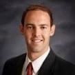 Andrew Jorgensen