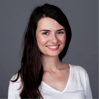 Sophia Ioannou