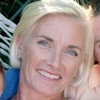 Kim Seabury