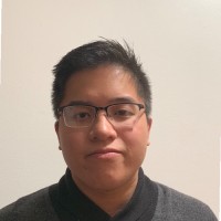Alex Dam
