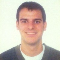 Julen Hurtado Azcarreta