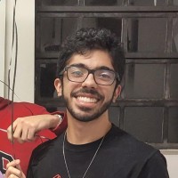 Matheus Paulo