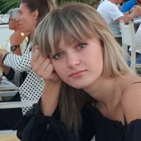 Giulia Salsi