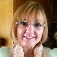 Valerie Wolverton