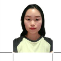 雷盼盼