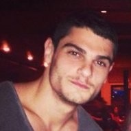 Bryan Keller