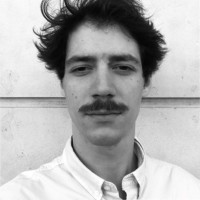 Hector Gonnon