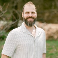 Sam Abrahams